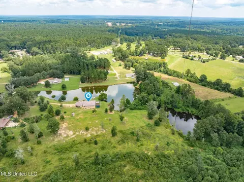 1030 Diane Cir, Summit, MS 39666 photo 56