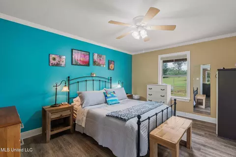 1030 Diane Cir, Summit, MS 39666 photo 13