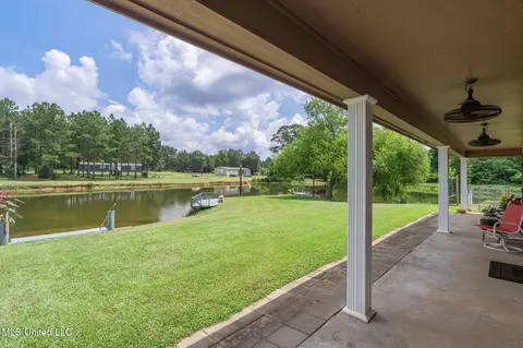 1030 Diane Cir, Summit, MS 39666 photo 27