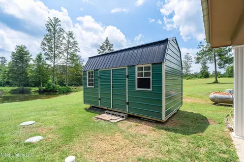 1030 Diane Cir, Summit, MS 39666 photo 34
