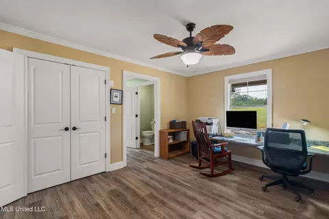 1030 Diane Cir, Summit, MS 39666 photo 18