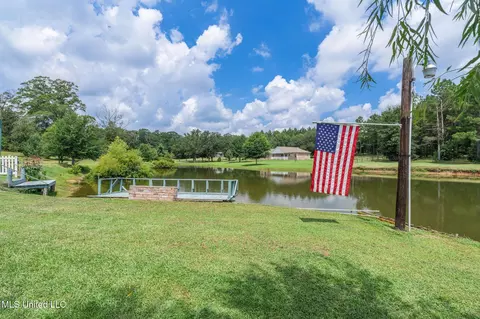 1030 Diane Cir, Summit, MS 39666 photo 29