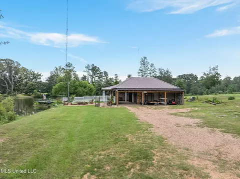 1030 Diane Cir, Summit, MS 39666 photo 52