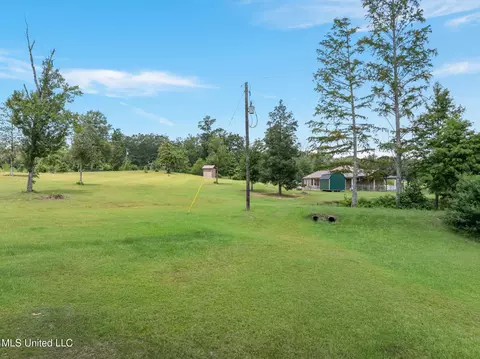 1030 Diane Cir, Summit, MS 39666 photo 49
