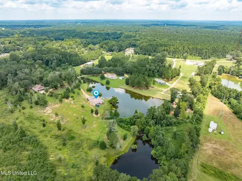 1030 Diane Cir, Summit, MS 39666 photo 57
