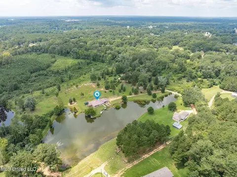 1030 Diane Cir, Summit, MS 39666 photo 54