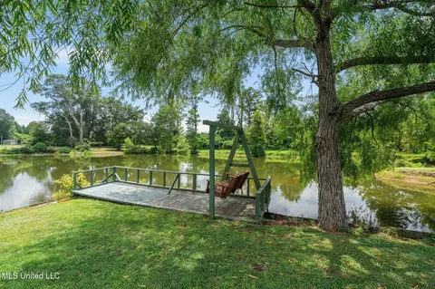 1030 Diane Cir, Summit, MS 39666 photo 30