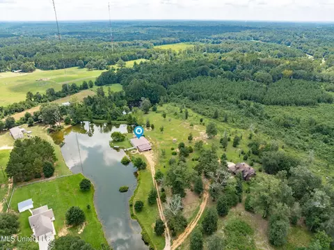 1030 Diane Cir, Summit, MS 39666 photo 55