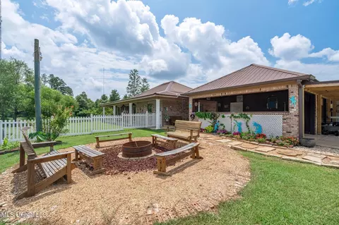 1030 Diane Cir, Summit, MS 39666 photo 43