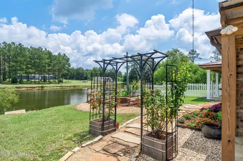 1030 Diane Cir, Summit, MS 39666 photo 41