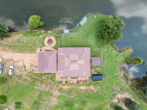 1030 Diane Cir, Summit, MS 39666 photo 50