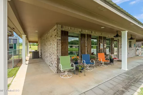 1030 Diane Cir, Summit, MS 39666 photo 31