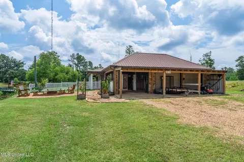 1030 Diane Cir, Summit, MS 39666 photo 39