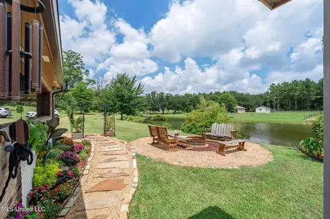 1030 Diane Cir, Summit, MS 39666 photo 42