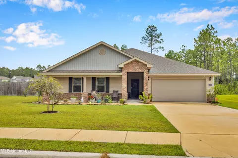 10274 Orchid Magnolia Dr, Gulfport, MS 39503