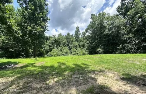 Old Hwy 49, Saucier, MS 39574