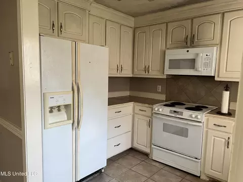 310 Big Oak Dr, Florence, MS 39073 photo 10