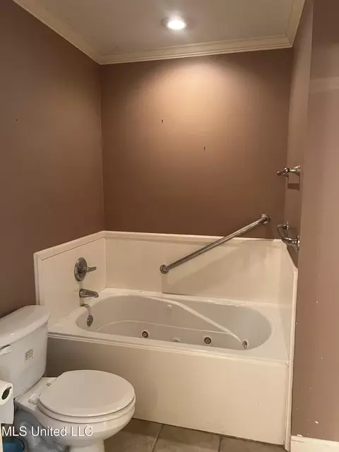 310 Big Oak Dr, Florence, MS 39073 photo 14