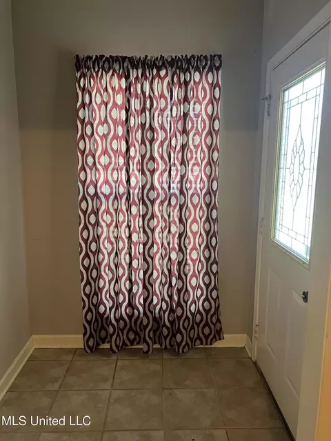 310 Big Oak Dr, Florence, MS 39073 photo 6