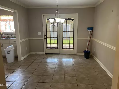 310 Big Oak Dr, Florence, MS 39073 photo 9
