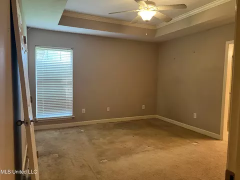 310 Big Oak Dr, Florence, MS 39073 photo 12