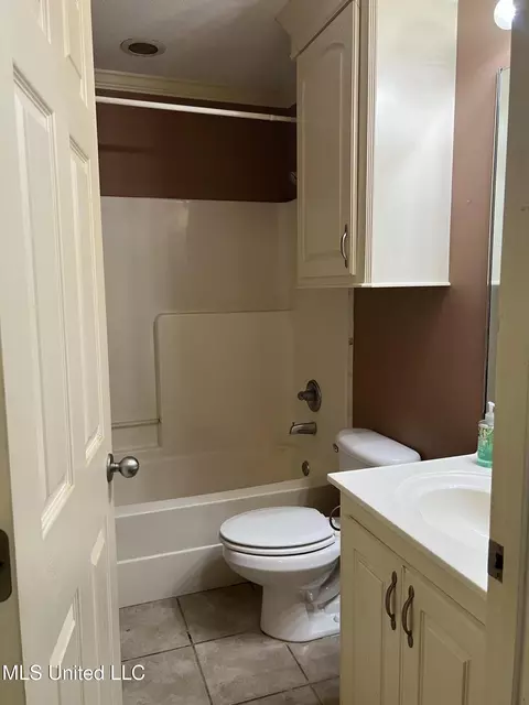 310 Big Oak Dr, Florence, MS 39073 photo 18