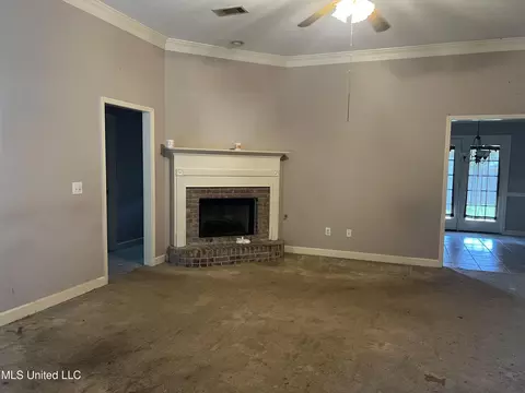 310 Big Oak Dr, Florence, MS 39073 photo 7