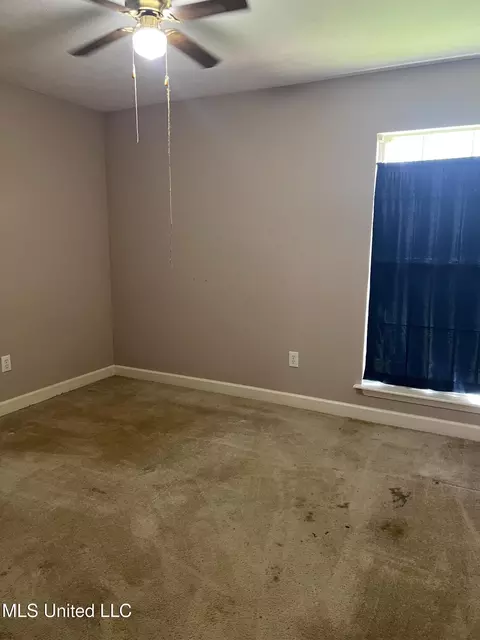 310 Big Oak Dr, Florence, MS 39073 photo 17