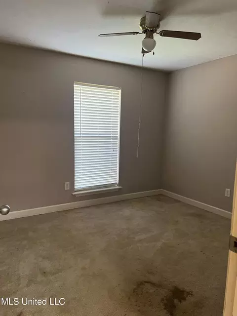 310 Big Oak Dr, Florence, MS 39073 photo 16