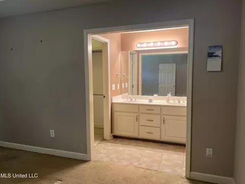 310 Big Oak Dr, Florence, MS 39073 photo 13