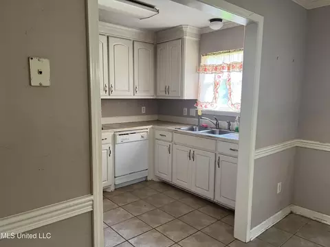 310 Big Oak Dr, Florence, MS 39073 photo 11