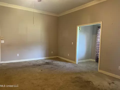 310 Big Oak Dr, Florence, MS 39073 photo 8