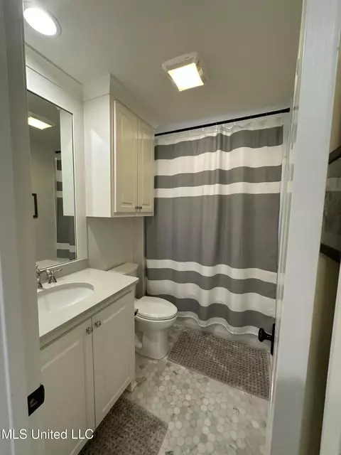 63 Breakers Ln #63, Ridgeland, MS 39157 photo 33