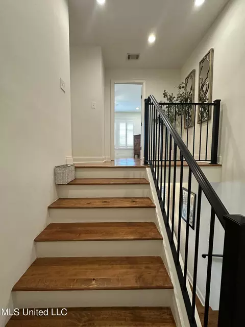 63 Breakers Ln #63, Ridgeland, MS 39157 photo 27