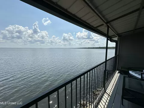 63 Breakers Ln #63, Ridgeland, MS 39157 photo 40