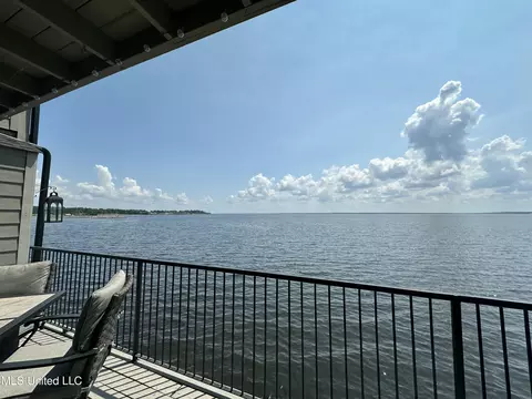 63 Breakers Ln #63, Ridgeland, MS 39157 photo 25