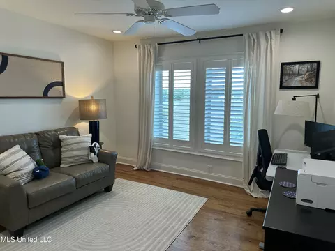 63 Breakers Ln #63, Ridgeland, MS 39157 photo 32