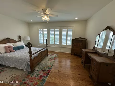 63 Breakers Ln #63, Ridgeland, MS 39157 photo 30
