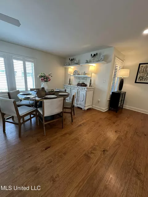63 Breakers Ln #63, Ridgeland, MS 39157 photo 8