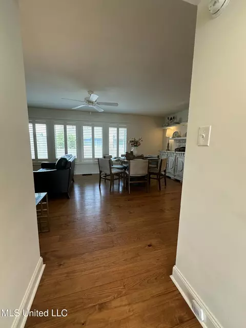 63 Breakers Ln #63, Ridgeland, MS 39157 photo 9