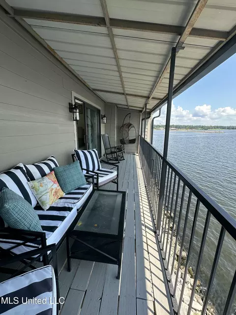 63 Breakers Ln #63, Ridgeland, MS 39157 photo 38