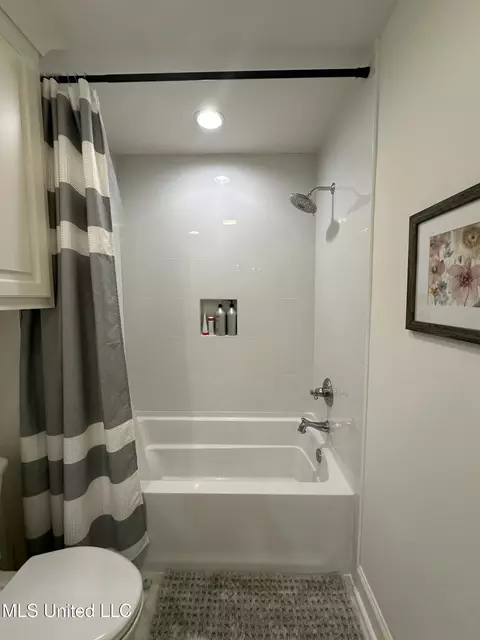 63 Breakers Ln #63, Ridgeland, MS 39157 photo 34