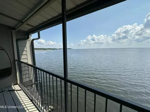 63 Breakers Ln #63, Ridgeland, MS 39157 photo 39
