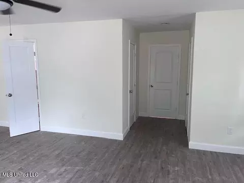 Entry Way - 5413 Crepe Myrtle Dr, Jackson, MS 39206 photo 1 of 1