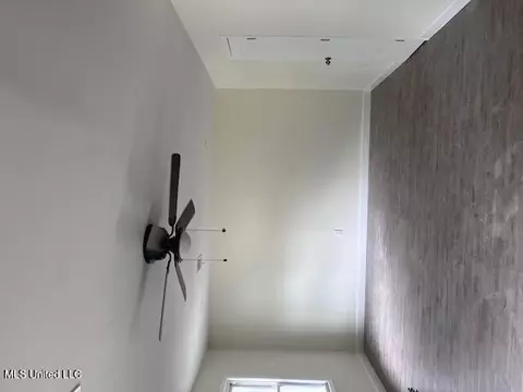 Other - 5413 Crepe Myrtle Dr, Jackson, MS 39206 photo 2 of 2