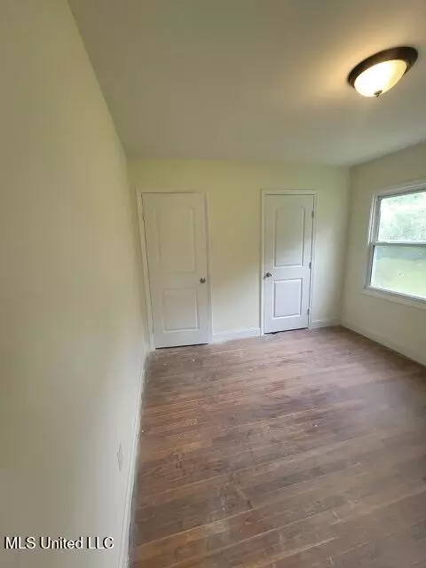 Bedroom - 5413 Crepe Myrtle Dr, Jackson, MS 39206 photo 1 of 3