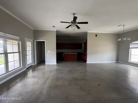 312 Bald Cypress Cv, Terry, MS 39170 photo 7