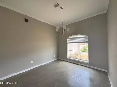 312 Bald Cypress Cv, Terry, MS 39170 photo 4