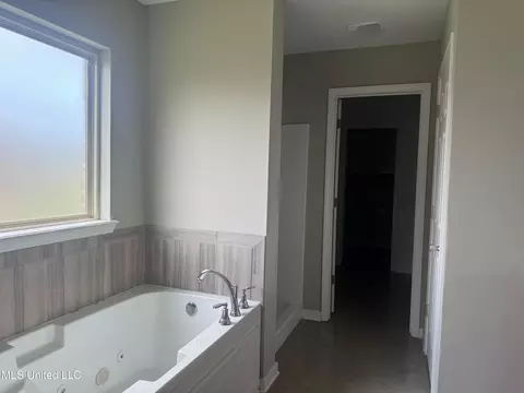 312 Bald Cypress Cv, Terry, MS 39170 photo 12