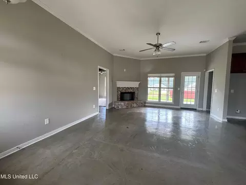 312 Bald Cypress Cv, Terry, MS 39170 photo 5